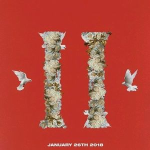 Meet your Posher, Elijah